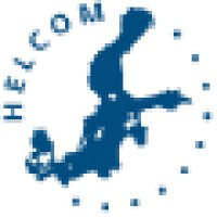 emploi-helcom-baltic-marine-environment-protection-commission
