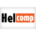 helcomp.com