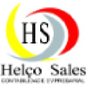 helcosales.com.br