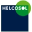 helcosol.nl