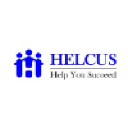 helcus.com