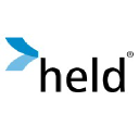 held-tech.de