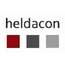 heldacon.com