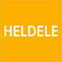 HELDELE GmbH on Elioplus