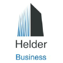 helder-business.nl