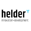 helder-id.com