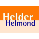 Helder Helmond logo
