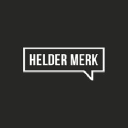 Helder Merk door Caroline Koppers