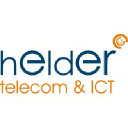 Helder Telecom and ICT on Elioplus