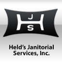 heldsjanitorial.com