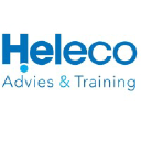 heleco.net