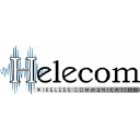 helecom.gr