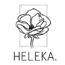 heleka.com
