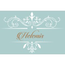 helemis.com