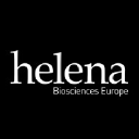 helena-biosciences.com