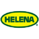 Company logo Helena Agri-Enterprises