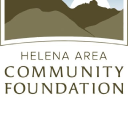 helenaareacommunityfoundation.org