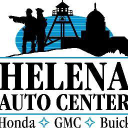 Helena Auto Center