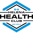 Creditsafes Business Index-rapport