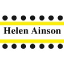 helenainson.com
