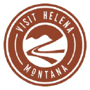 helenamt.com