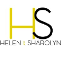 helenandsharolyn.com