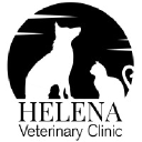 Helena Veterinary Clinic
