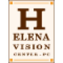 helenavisioncenter.com