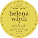 Helena Wirth Cakes