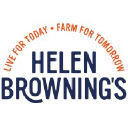 helenbrowningorganics.co.uk