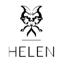 helencouture.com