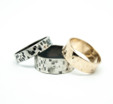 Helencwallsjewellery