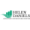 Helen Daniels logo