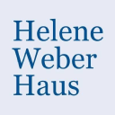 heleneweberhaus.de