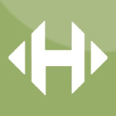 helenex.com