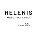 helenis.fr