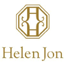 helenjon.com