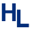 Helen Lowe Limited logo