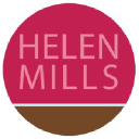 helenmills.com