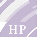 helenpidgeonsolicitors.com