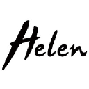 helenrestaurant.com