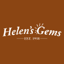 Helen's Gems