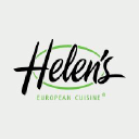 helens.com.au