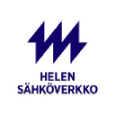 helensahkoverkko.fi