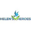 helensheroes.com