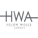 helenwellsagency.com