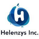 helenzys.com