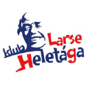 heletag.cz