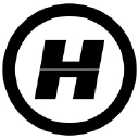 heletranz.co.nz