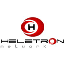 heletron.com.br